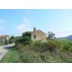 Properties for Sale_Farmhouses to restore_Farmhouses la Falce in Le Marche_4